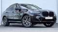 BMW X4 xDrive 20d Schwarz - thumbnail 3