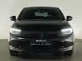 Opel Corsa F FACELIFT GS+LED MATRIX+NAVI+RÜCKFAHRKAMERA+SITZ- Schwarz - thumbnail 4