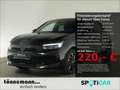 Opel Corsa F FACELIFT GS+LED MATRIX+NAVI+RÜCKFAHRKAMERA+SITZ- Schwarz - thumbnail 1