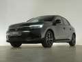 Opel Corsa F FACELIFT GS+LED MATRIX+NAVI+RÜCKFAHRKAMERA+SITZ- Schwarz - thumbnail 25