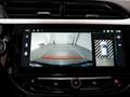 Opel Corsa F FACELIFT GS+LED MATRIX+NAVI+RÜCKFAHRKAMERA+SITZ- Schwarz - thumbnail 16