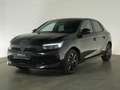 Opel Corsa F FACELIFT GS+LED MATRIX+NAVI+RÜCKFAHRKAMERA+SITZ- Schwarz - thumbnail 2