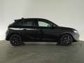 Opel Corsa F FACELIFT GS+LED MATRIX+NAVI+RÜCKFAHRKAMERA+SITZ- Schwarz - thumbnail 29