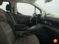 Opel Combo BEV 50kWh Elegance Plus L Portocaliu - thumbnail 10