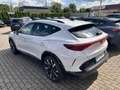 CUPRA Formentor 2.0 TSI 150 KW (204PS) DSG Weiß - thumbnail 7