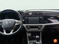 SsangYong Korando CW Azul - thumbnail 11