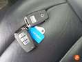 SsangYong Korando CW Azul - thumbnail 21
