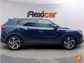 SsangYong Korando CW Azul - thumbnail 5
