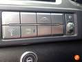 SsangYong Korando CW Azul - thumbnail 24