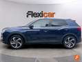 SsangYong Korando CW Azul - thumbnail 4