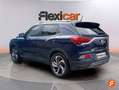 SsangYong Korando CW Azul - thumbnail 9