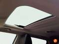 SsangYong Korando CW Azul - thumbnail 25