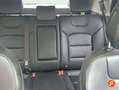 SsangYong Korando CW Azul - thumbnail 18