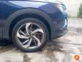 SsangYong Korando CW Azul - thumbnail 19