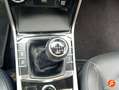 SsangYong Korando CW Azul - thumbnail 22