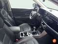 SsangYong Korando CW Azul - thumbnail 16
