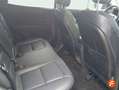 SsangYong Korando CW Azul - thumbnail 17