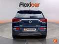 SsangYong Korando CW Azul - thumbnail 8