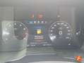 SsangYong Korando CW Azul - thumbnail 14