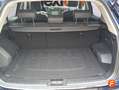 SsangYong Korando CW Azul - thumbnail 10