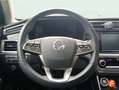 SsangYong Korando CW Azul - thumbnail 13