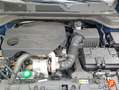 SsangYong Korando CW Azul - thumbnail 20