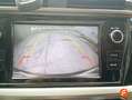 SsangYong Korando CW Azul - thumbnail 15