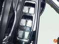 SsangYong Korando CW Azul - thumbnail 23