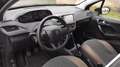 Peugeot 208 I 1.2 PureTech 82 Active Noir - thumbnail 8