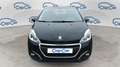 Peugeot 208 I 1.2 PureTech 82 Active Noir - thumbnail 5