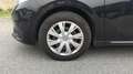 Peugeot 208 I 1.2 PureTech 82 Active Noir - thumbnail 18