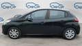 Peugeot 208 I 1.2 PureTech 82 Active Noir - thumbnail 2