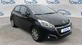 Peugeot 208 I 1.2 PureTech 82 Active Noir - thumbnail 29