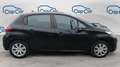 Peugeot 208 I 1.2 PureTech 82 Active Noir - thumbnail 4