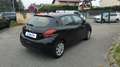 Peugeot 208 I 1.2 PureTech 82 Active Noir - thumbnail 31