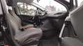 Peugeot 208 I 1.2 PureTech 82 Active Noir - thumbnail 25