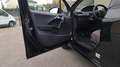 Peugeot 208 I 1.2 PureTech 82 Active Noir - thumbnail 7