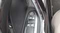 Peugeot 208 I 1.2 PureTech 82 Active Noir - thumbnail 27