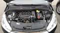 Peugeot 208 I 1.2 PureTech 82 Active Noir - thumbnail 15