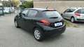 Peugeot 208 I 1.2 PureTech 82 Active Noir - thumbnail 30
