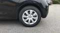 Peugeot 208 I 1.2 PureTech 82 Active Noir - thumbnail 19