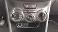 Peugeot 208 I 1.2 PureTech 82 Active Noir - thumbnail 24