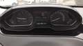 Peugeot 208 I 1.2 PureTech 82 Active Noir - thumbnail 12