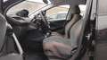 Peugeot 208 I 1.2 PureTech 82 Active Noir - thumbnail 26