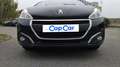 Peugeot 208 I 1.2 PureTech 82 Active Noir - thumbnail 20