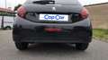 Peugeot 208 I 1.2 PureTech 82 Active Noir - thumbnail 21