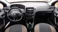 Peugeot 208 I 1.2 PureTech 82 Active Noir - thumbnail 11