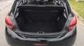Peugeot 208 I 1.2 PureTech 82 Active Noir - thumbnail 14