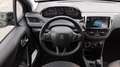 Peugeot 208 I 1.2 PureTech 82 Active Noir - thumbnail 23
