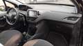 Peugeot 208 I 1.2 PureTech 82 Active Noir - thumbnail 10